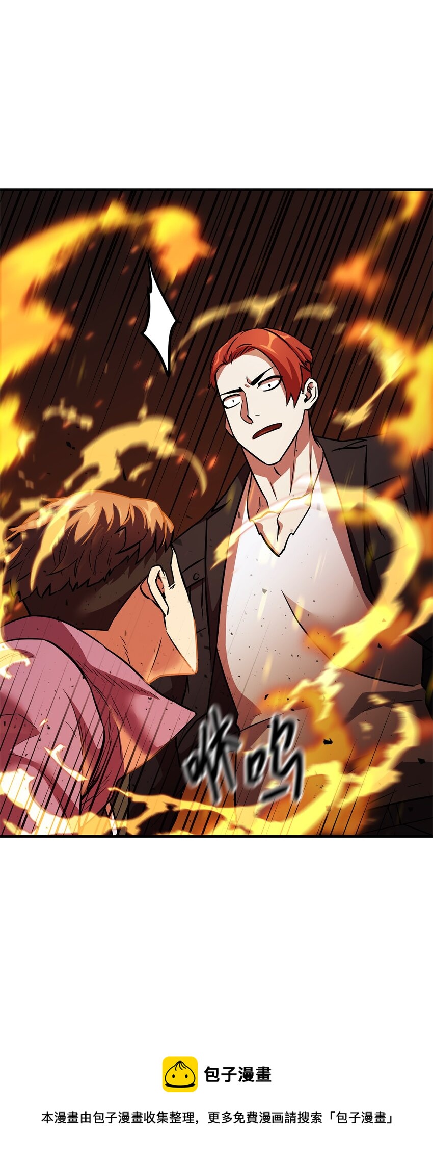 034 方程之死72