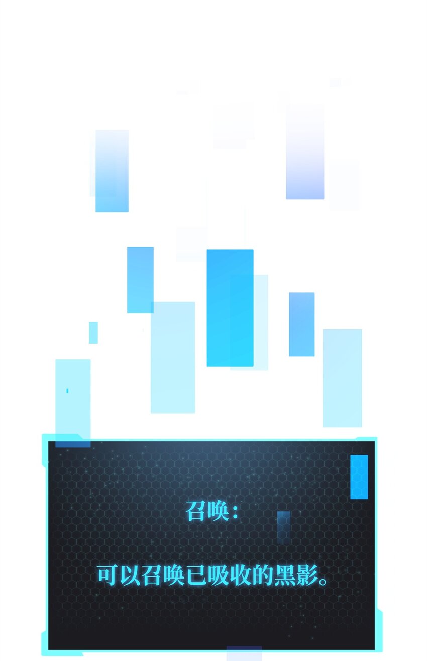 074 真正的测试56