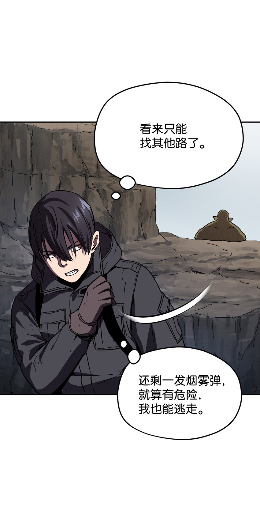 003 5层考试区80