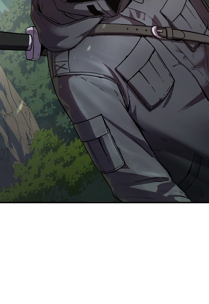 002 守护者20