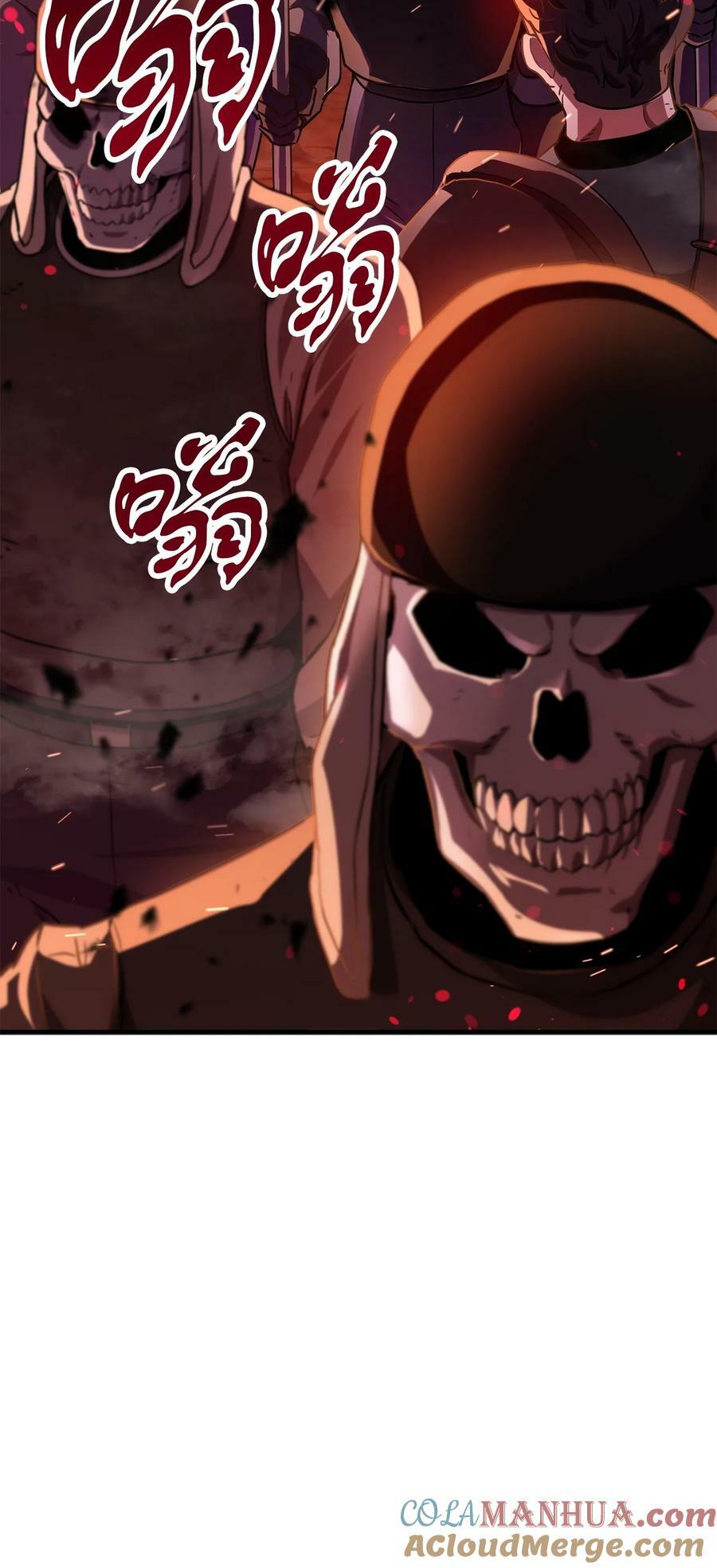 102 开战在即81