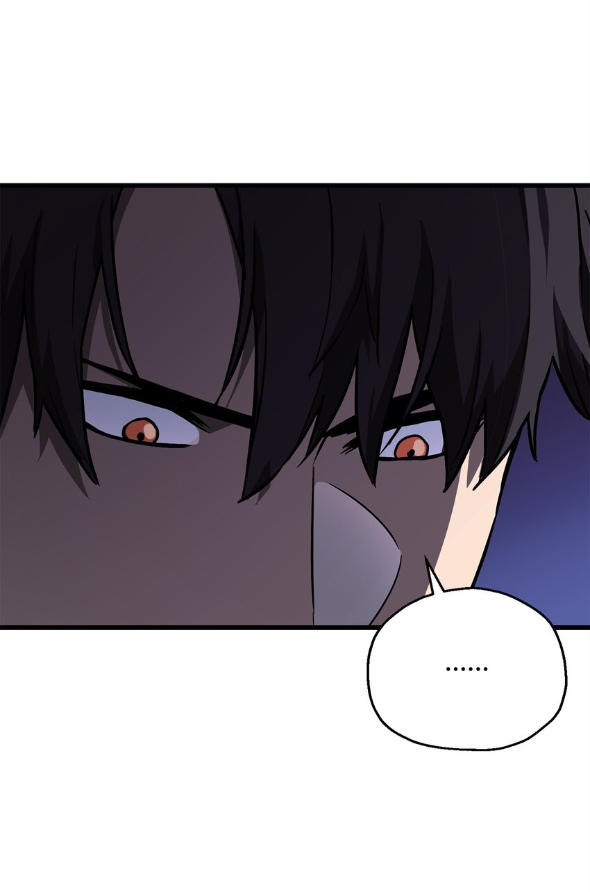 065 火巨人70