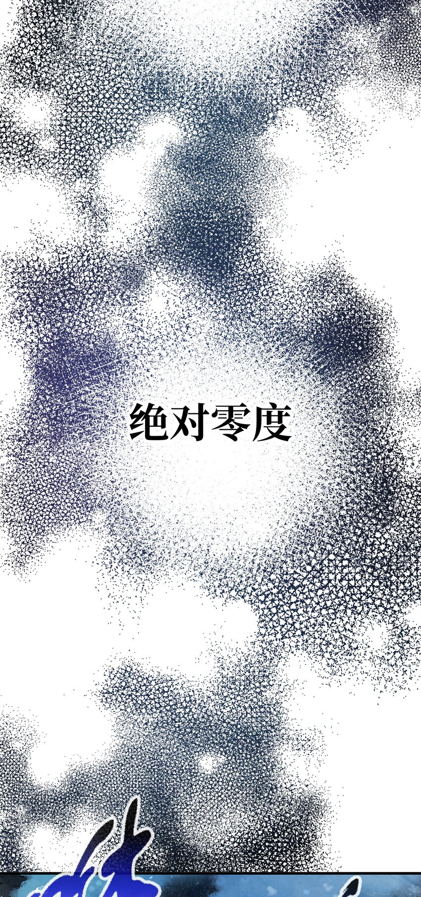 052 李明浩54