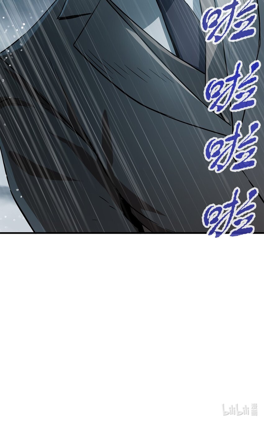 052 李明浩103