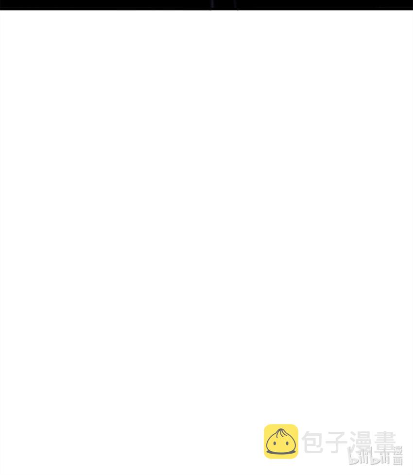 050 十大公会99
