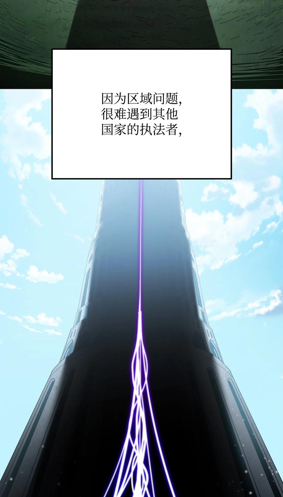 014 迷宫型传送门53