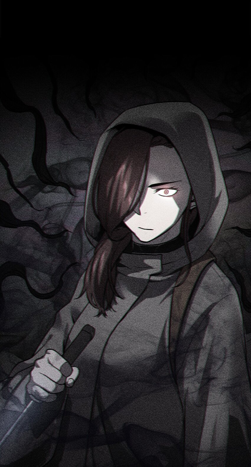 067 解开结界60