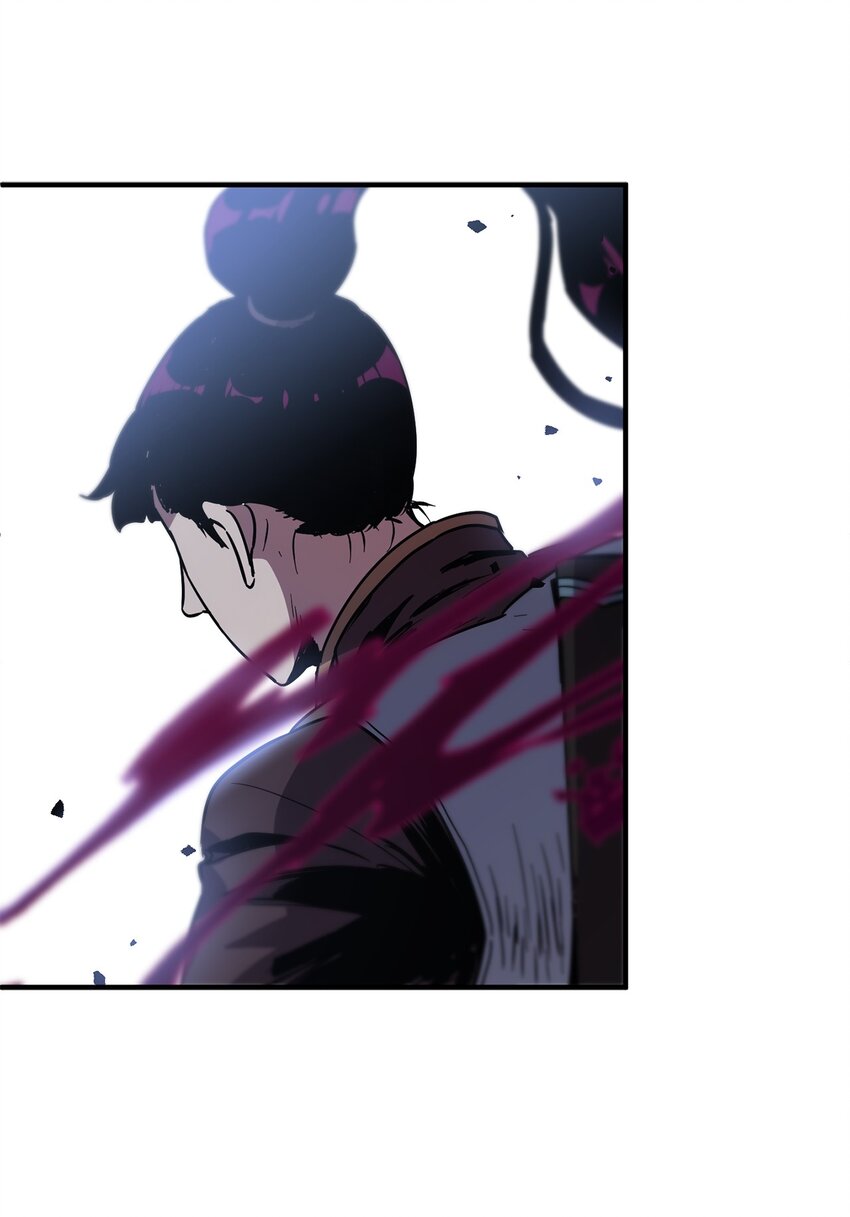 043 非公开战72