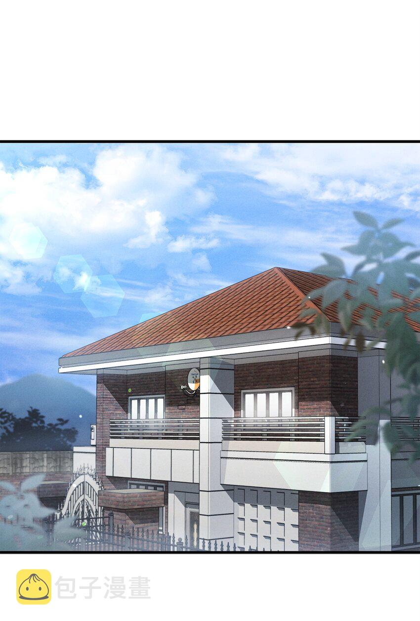 073 颤抖的魔塔86