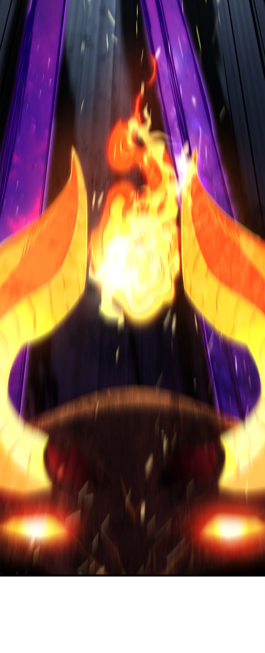 065 火巨人17