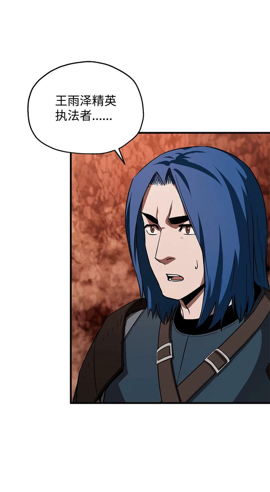 100 双人行13