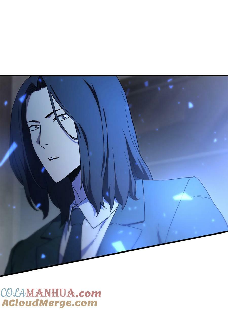 092 神秘强者60