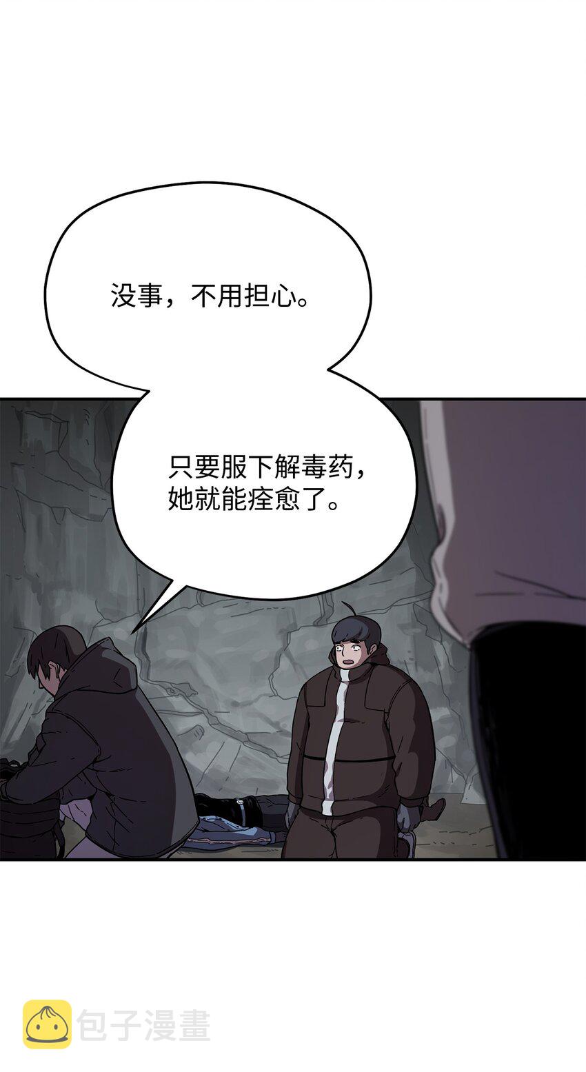 003 5层考试区65