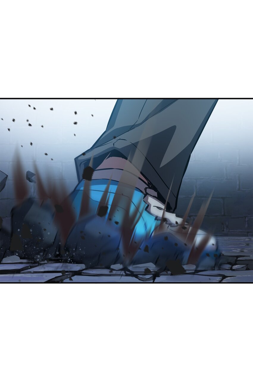 037 恶魔之主73