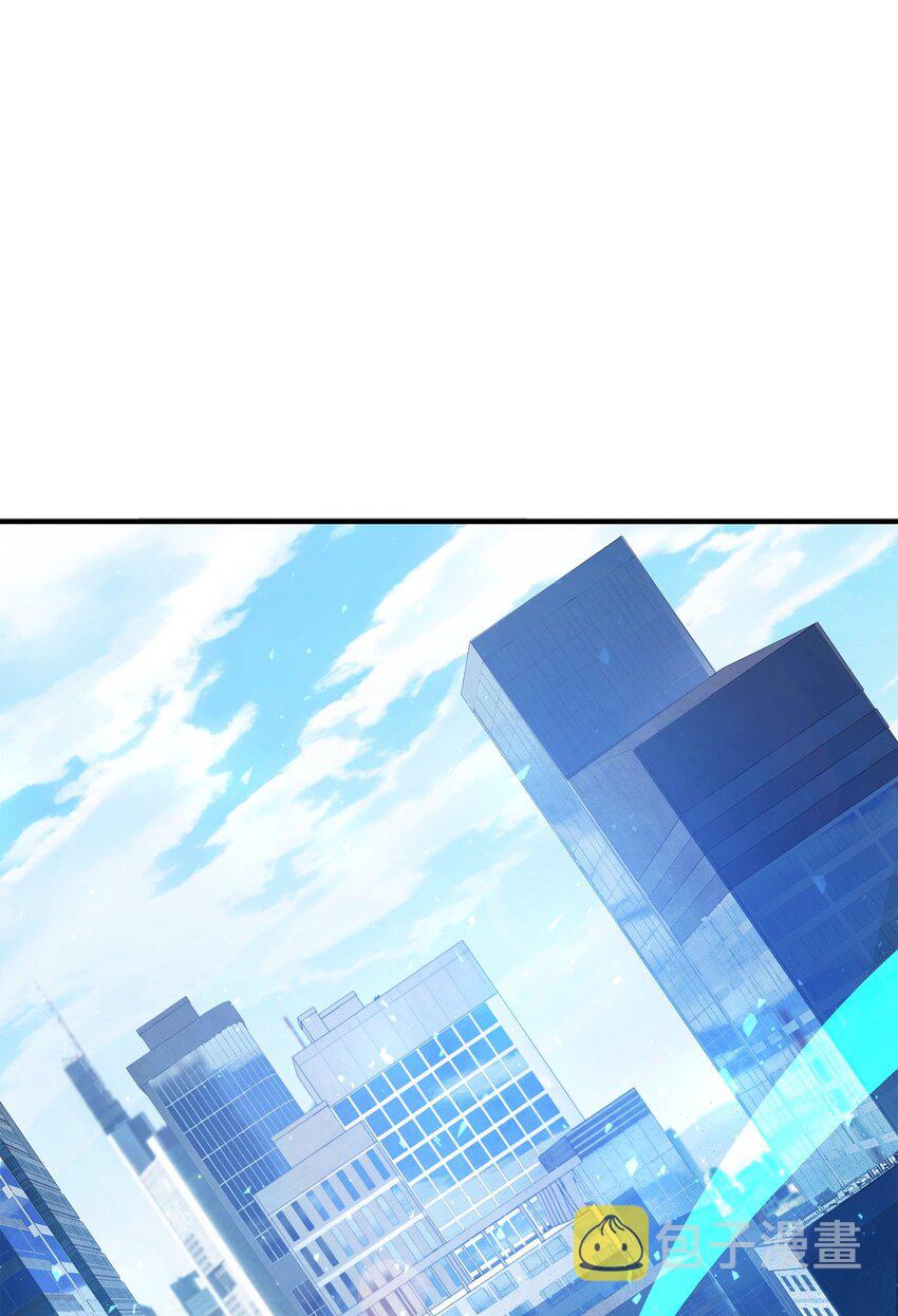 061 位置的探索19