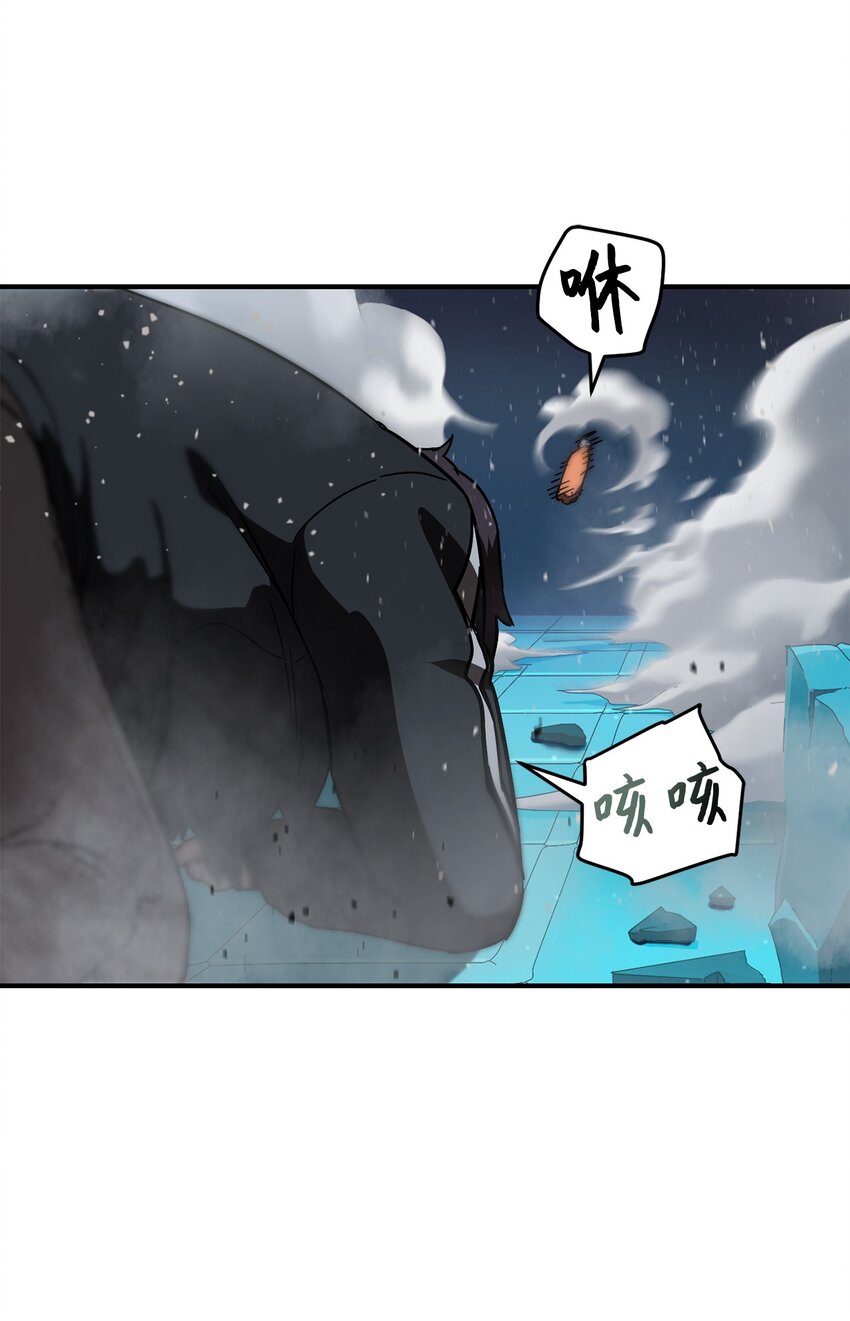 010 开始升级55