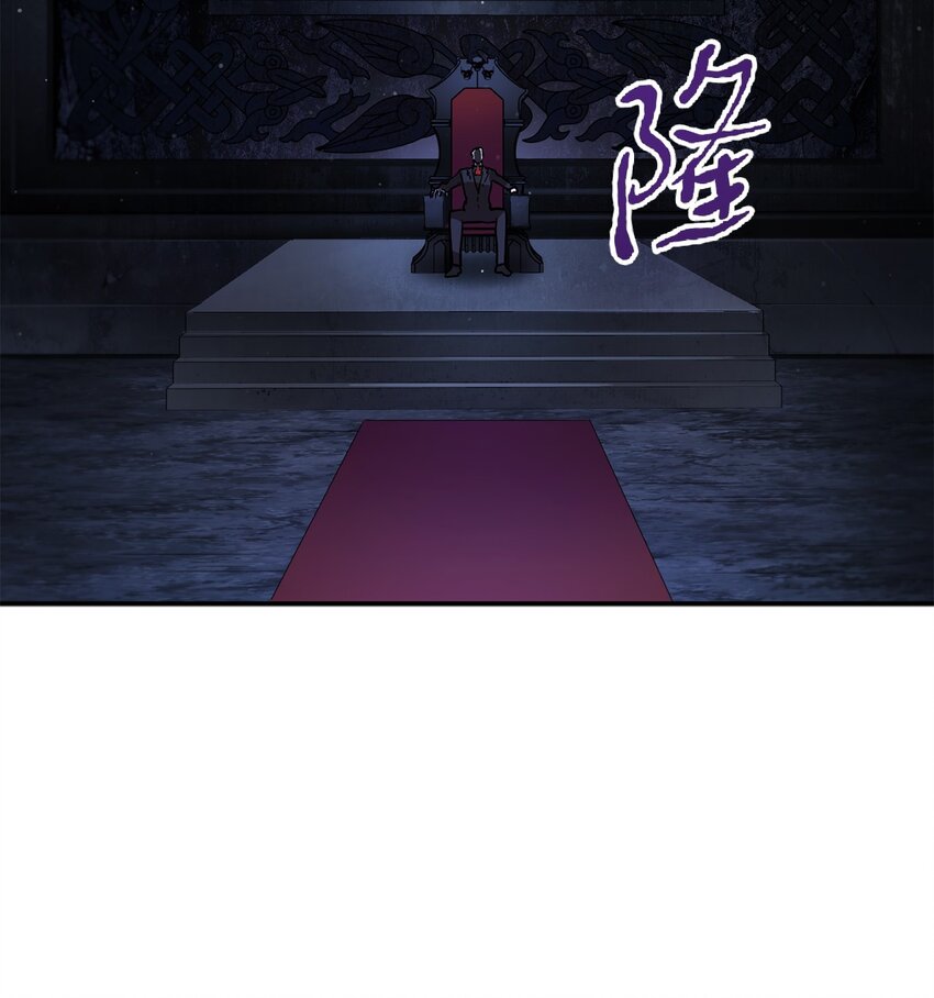 036 戮的身体103
