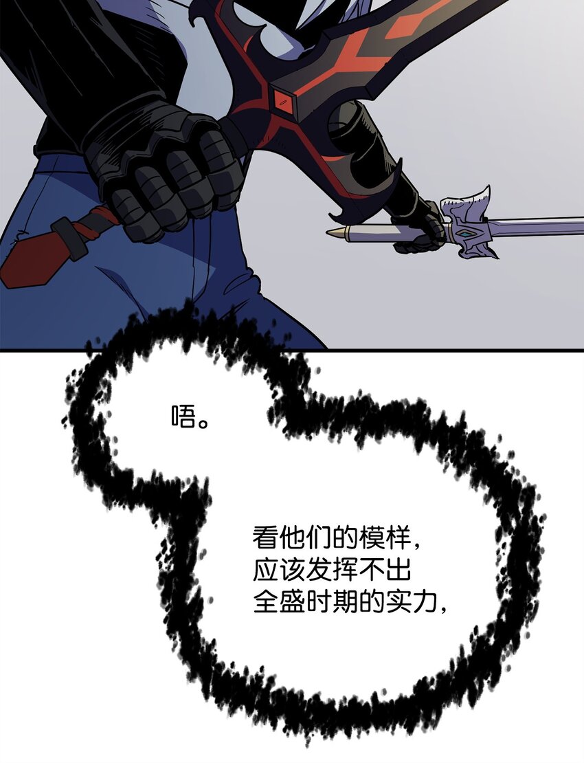 074 真正的测试5