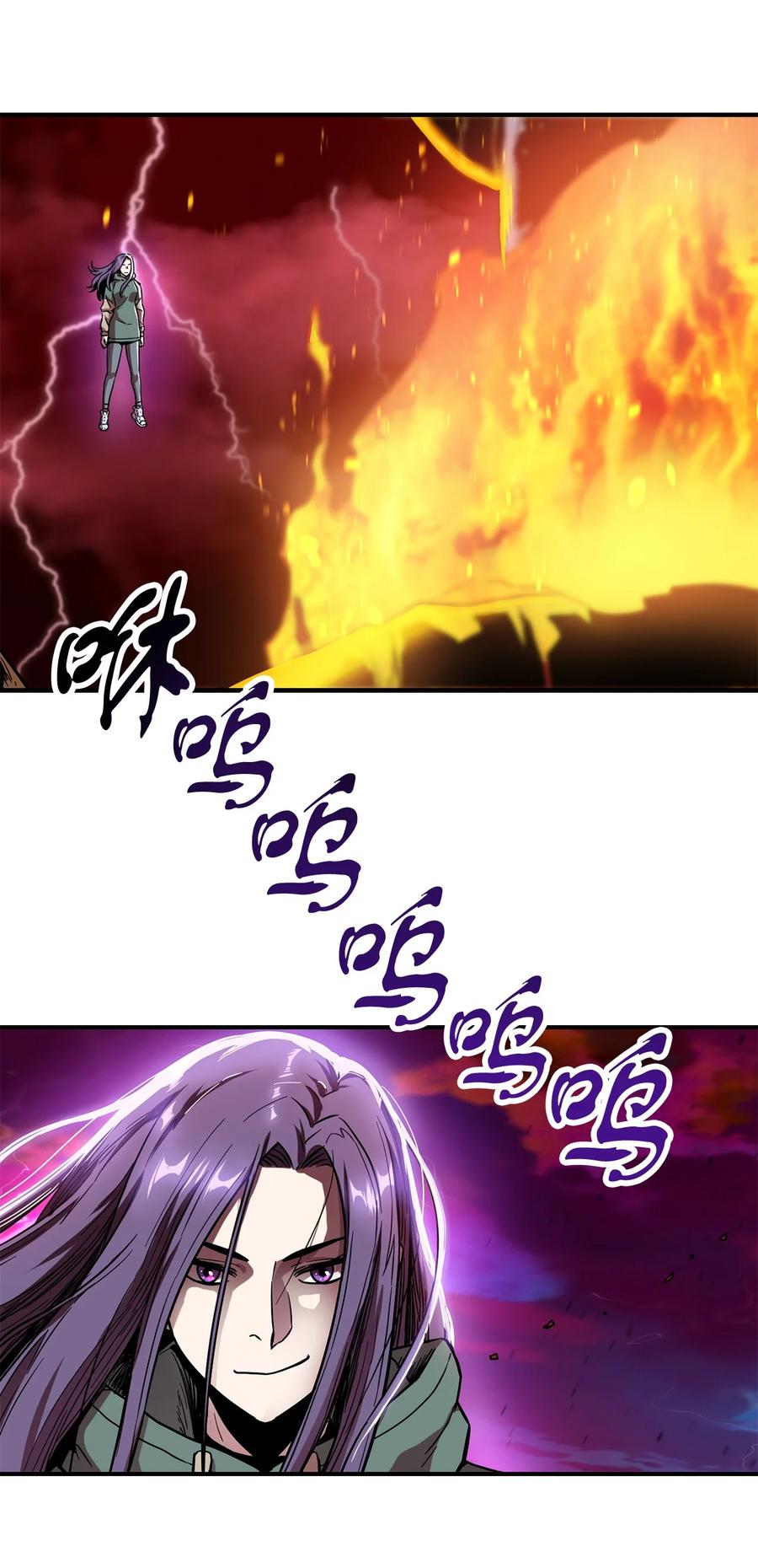 019 徒弟4