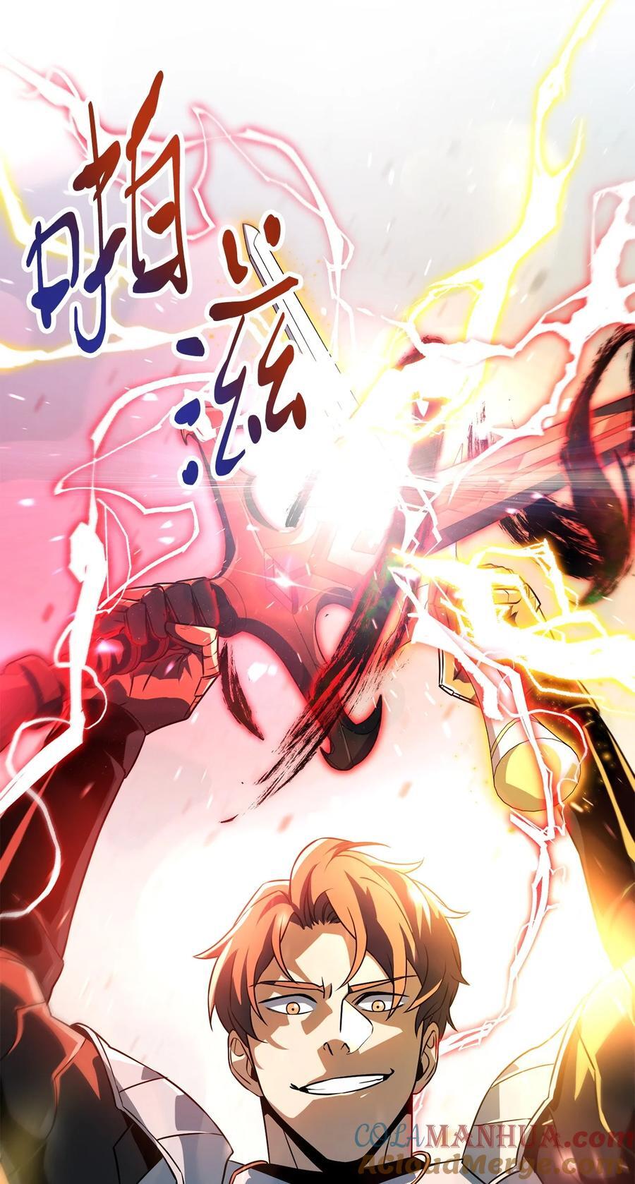 122 老熟人24