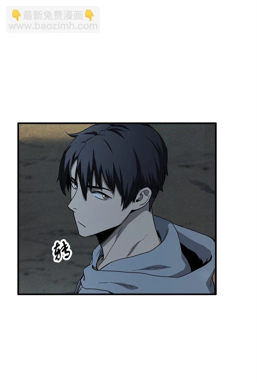 083 主菜上席78