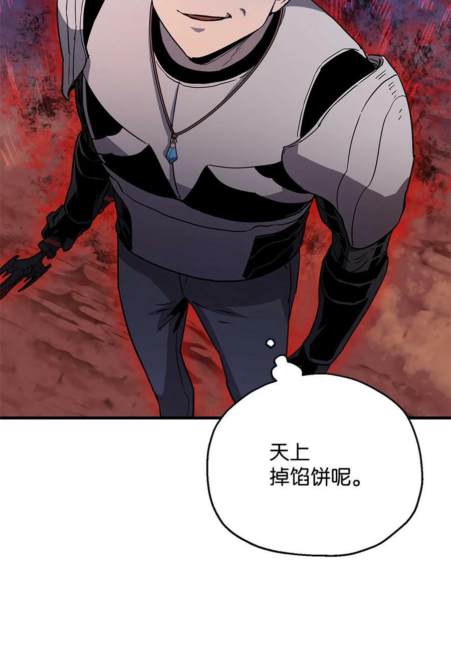 100 双人行1