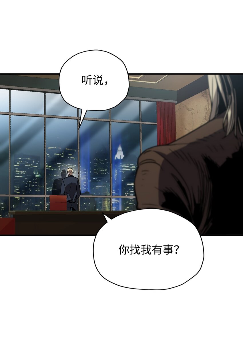 027 特殊传送门22
