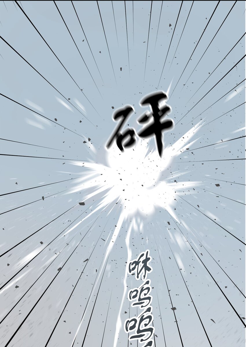 003 5层考试区95