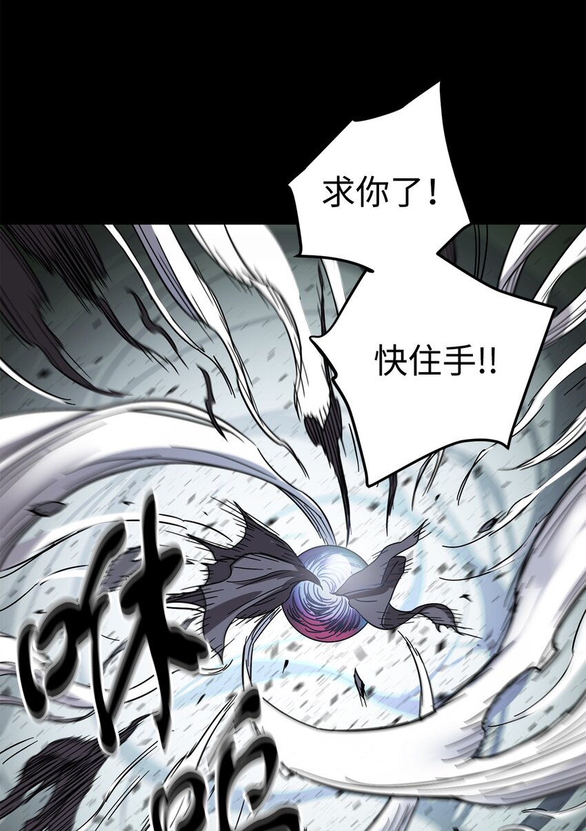 005 传送门31