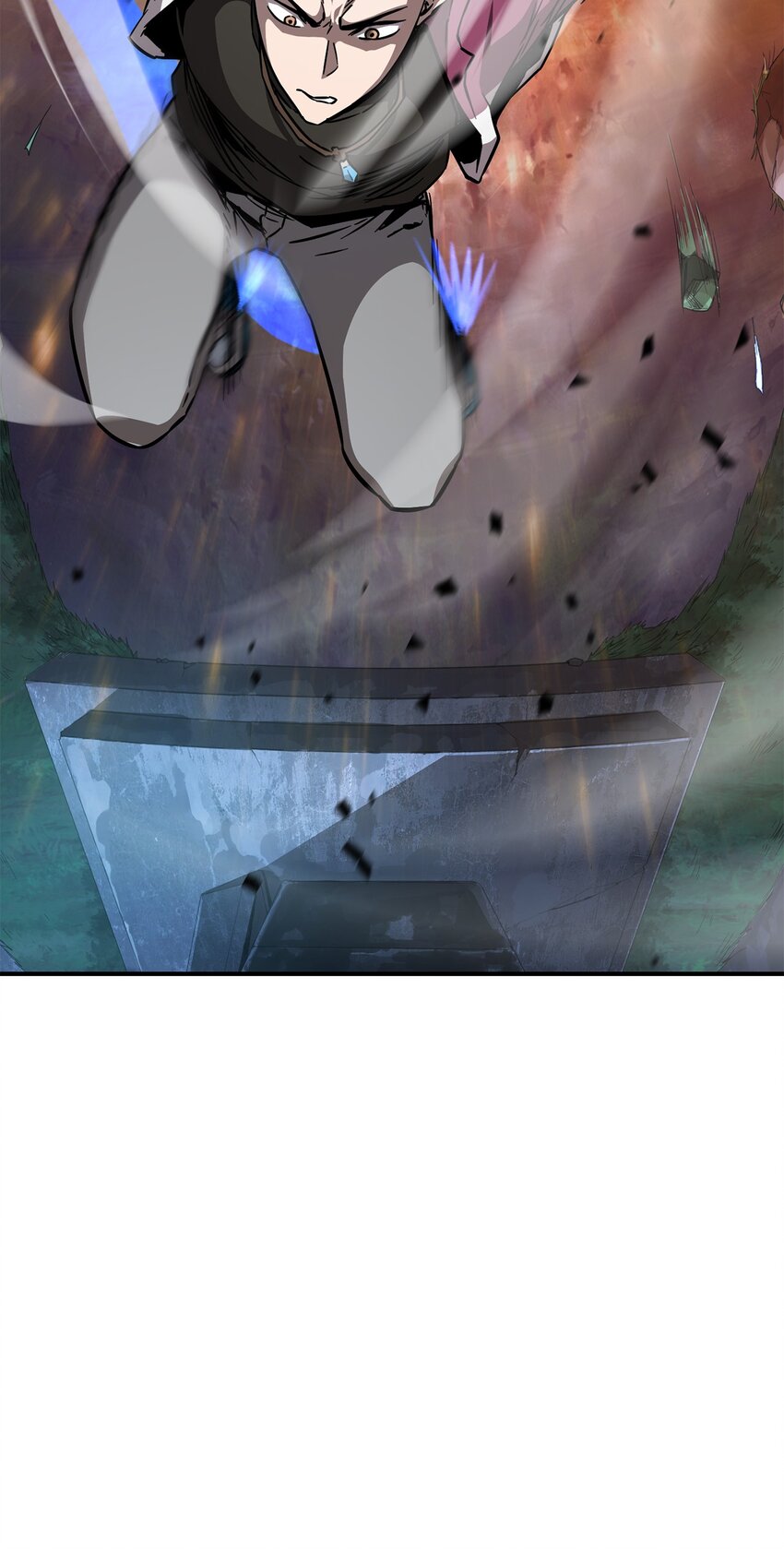 029 魔道宗主38