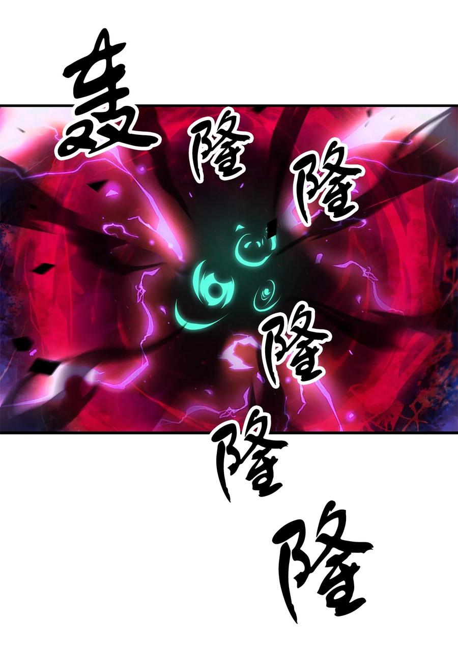 019 徒弟16