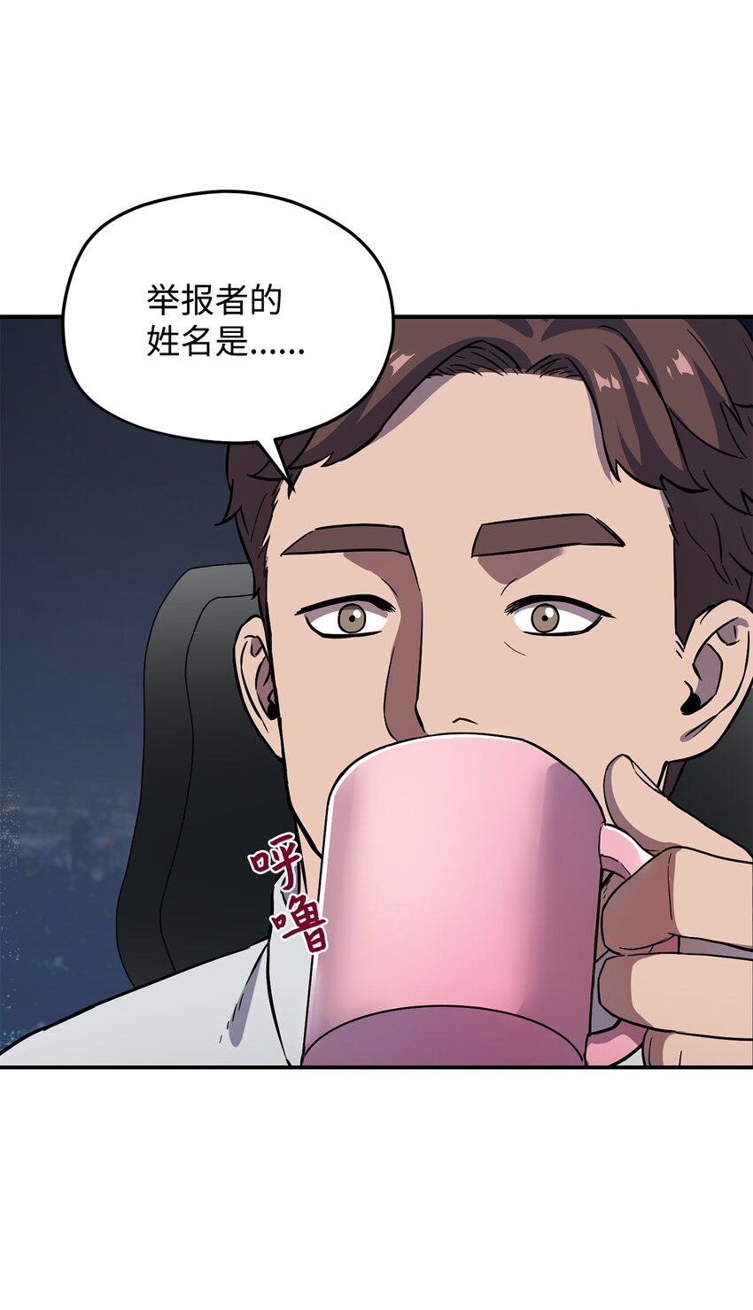 009 准备6