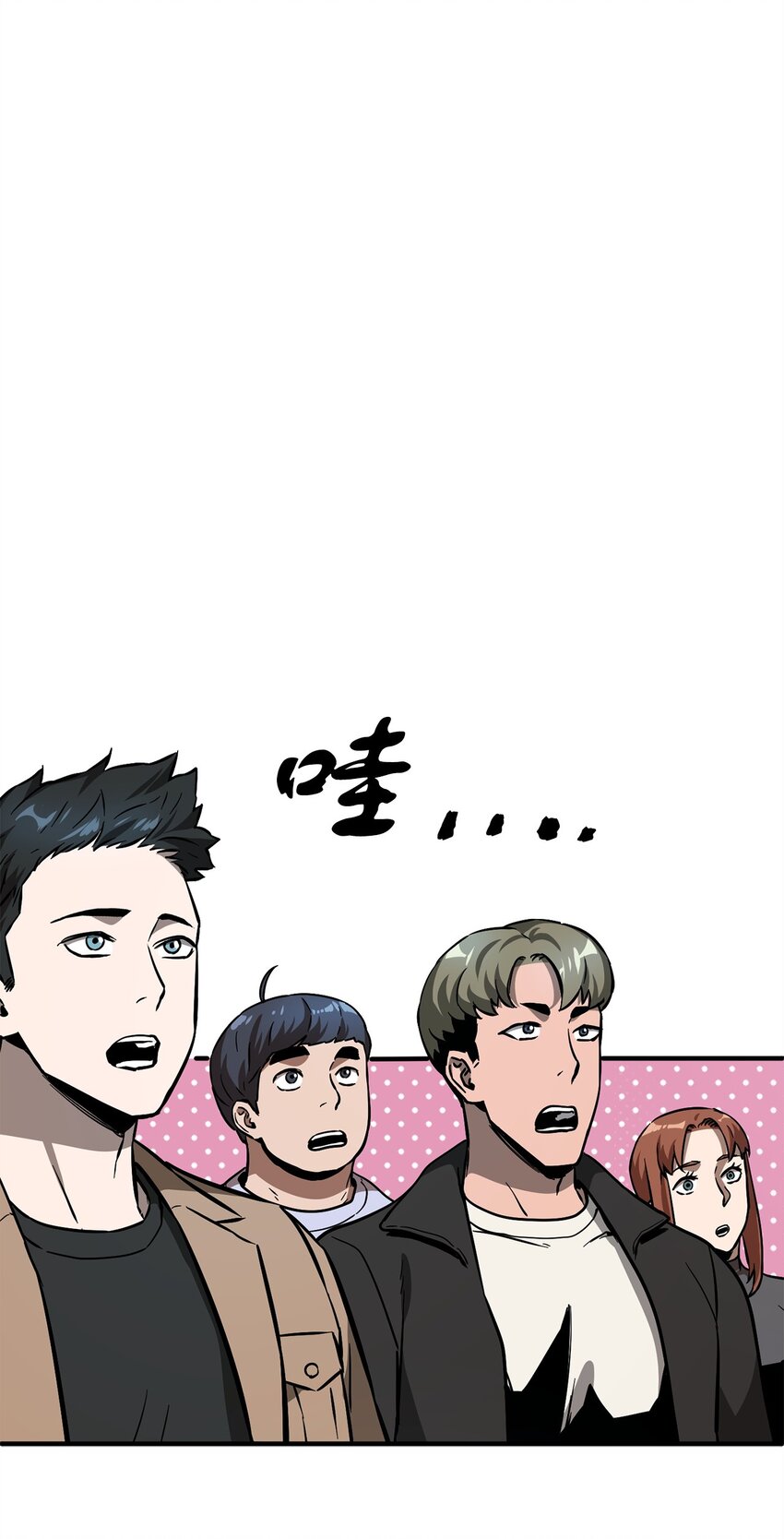 040 杀气腾腾40