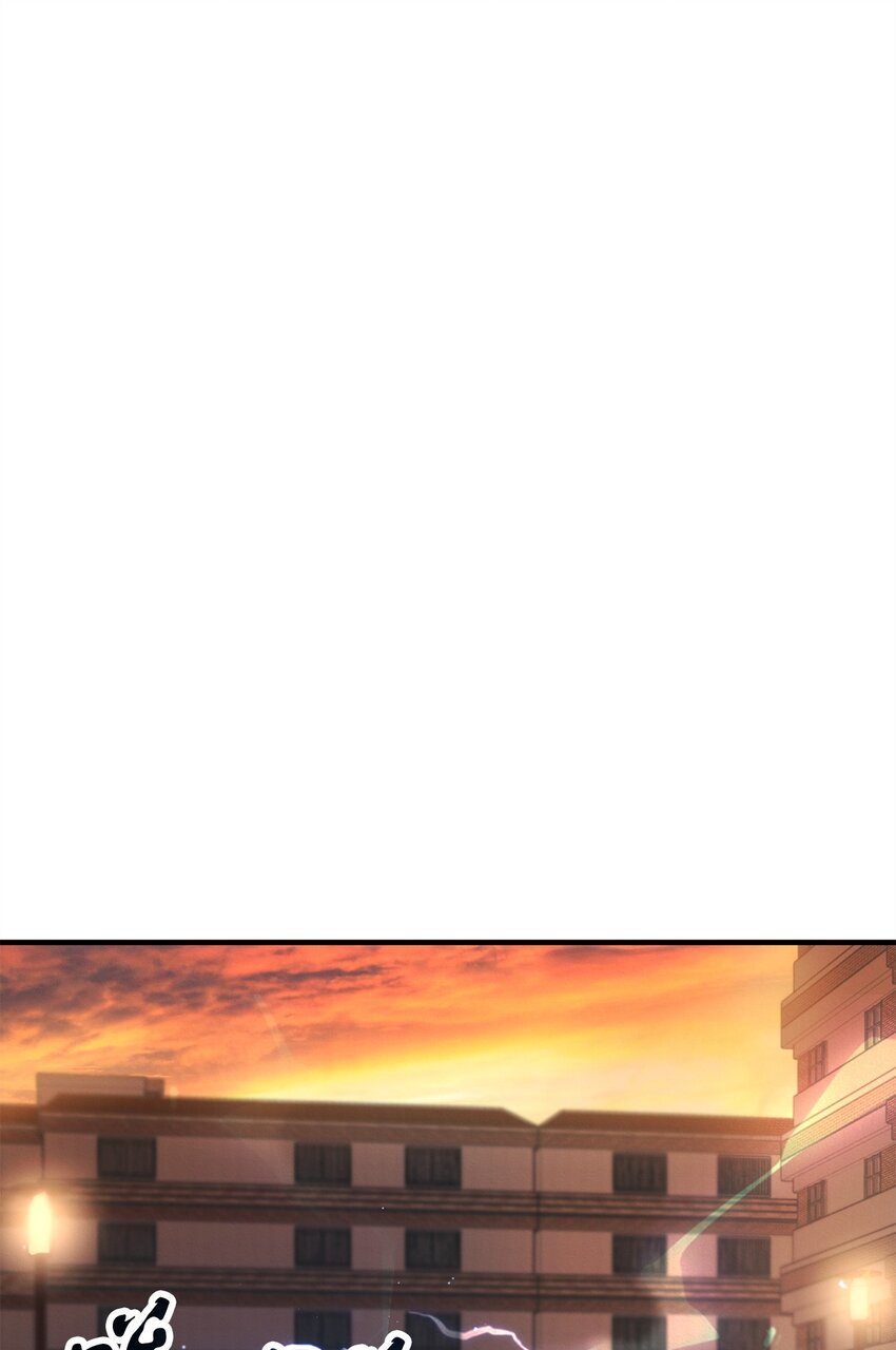077 一句忠告38