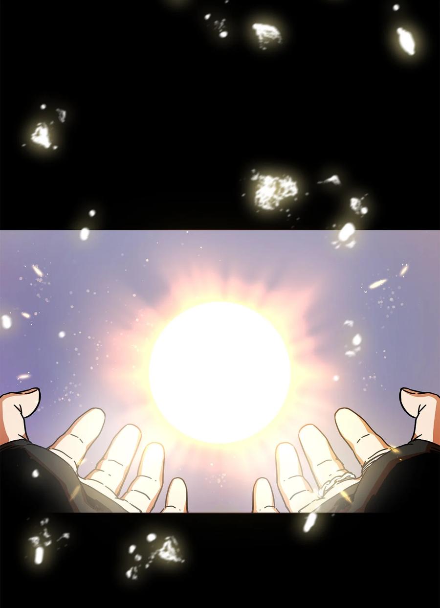 012 黑影的真相74