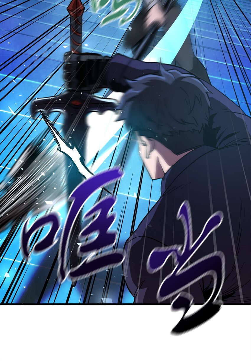 042 比试66