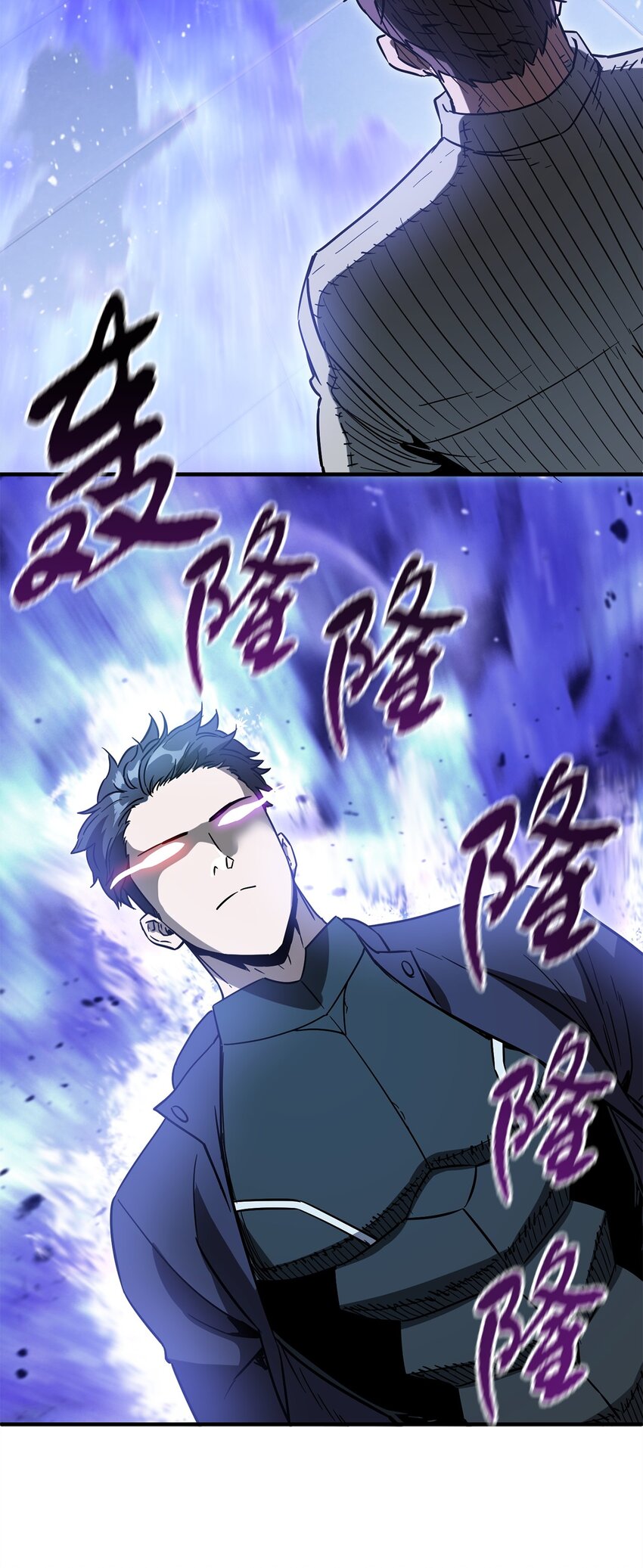 042 比试32