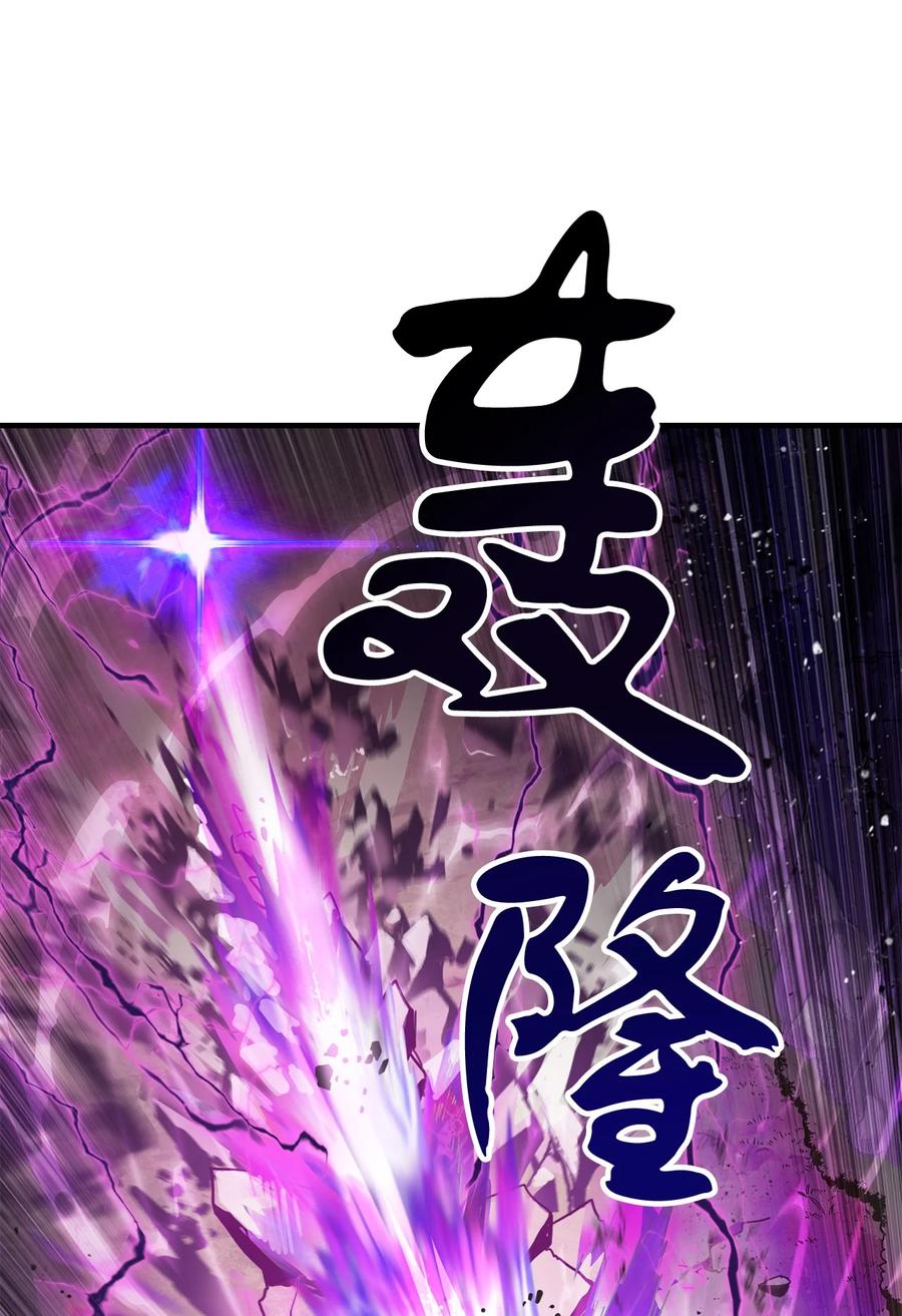 019 徒弟38