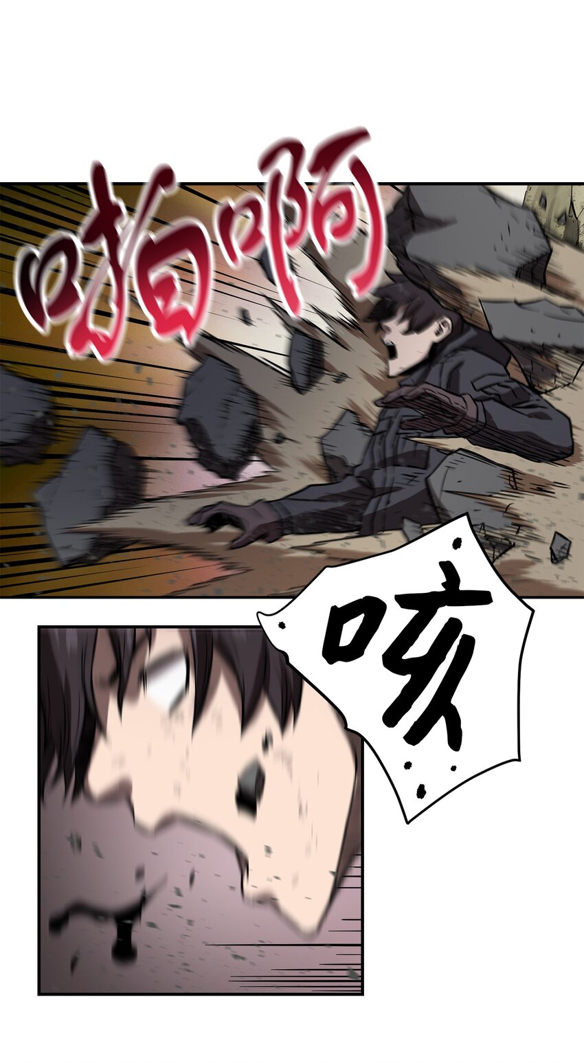 003 5层考试区88