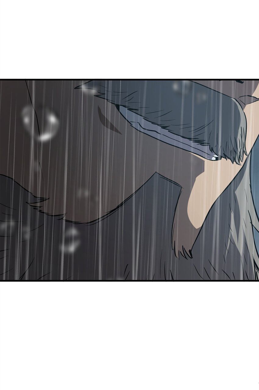 053 仇人相见46