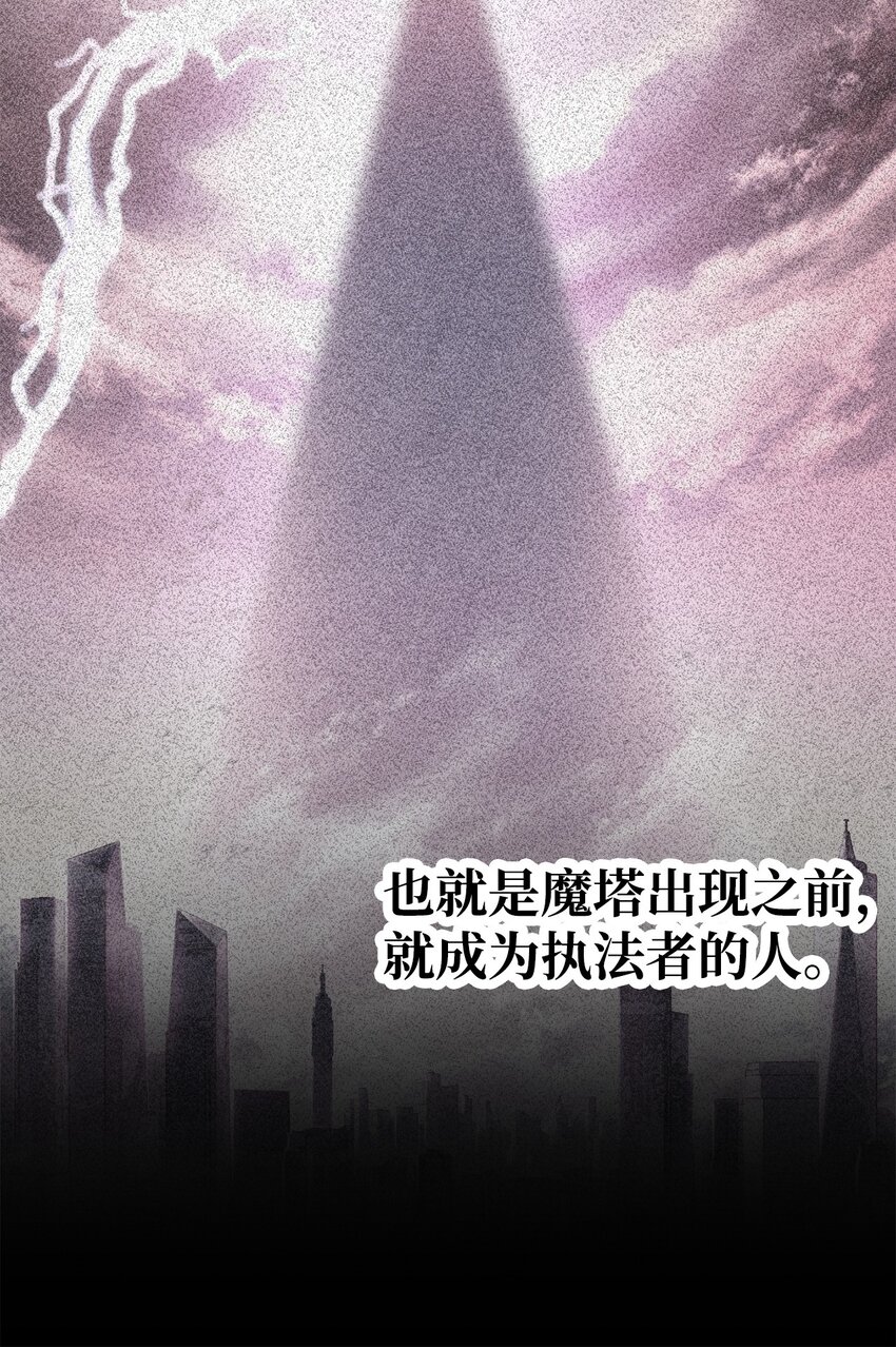 061 位置的探索66