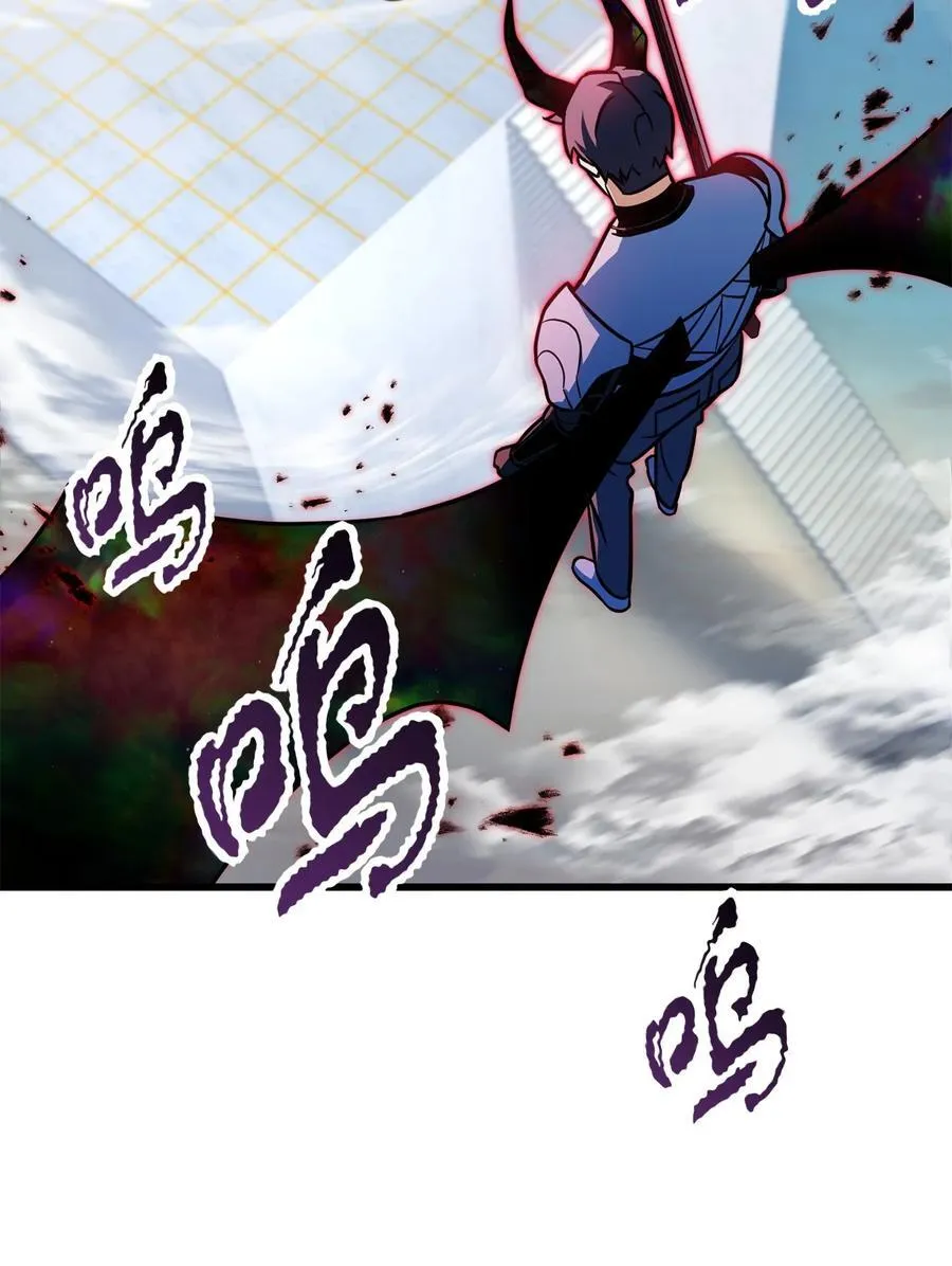 128 自讨苦吃56