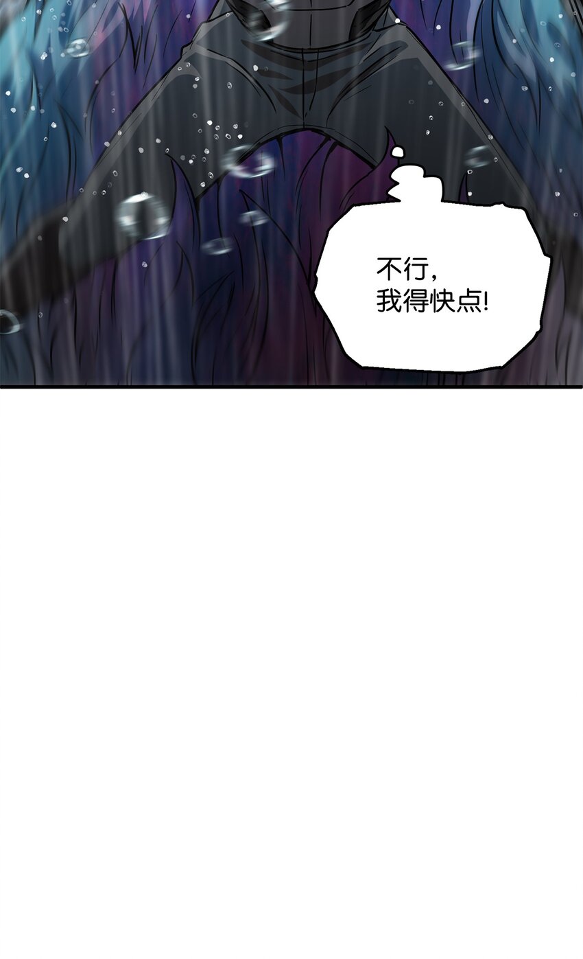 051 支援赶来8