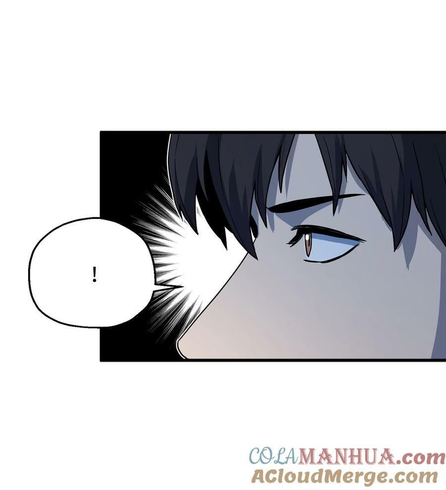 094 协会长42