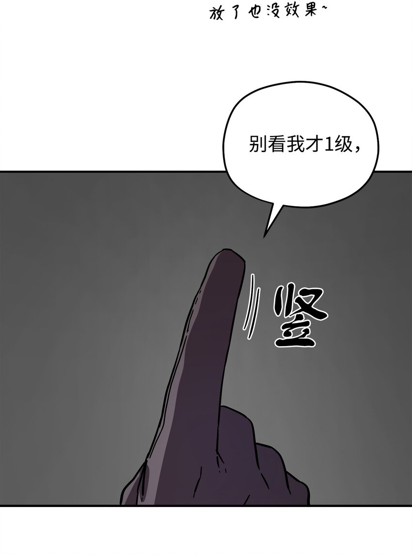 003 5层考试区76