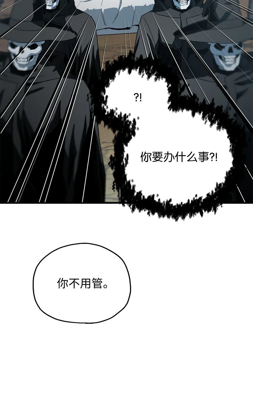 085 圣诞节10