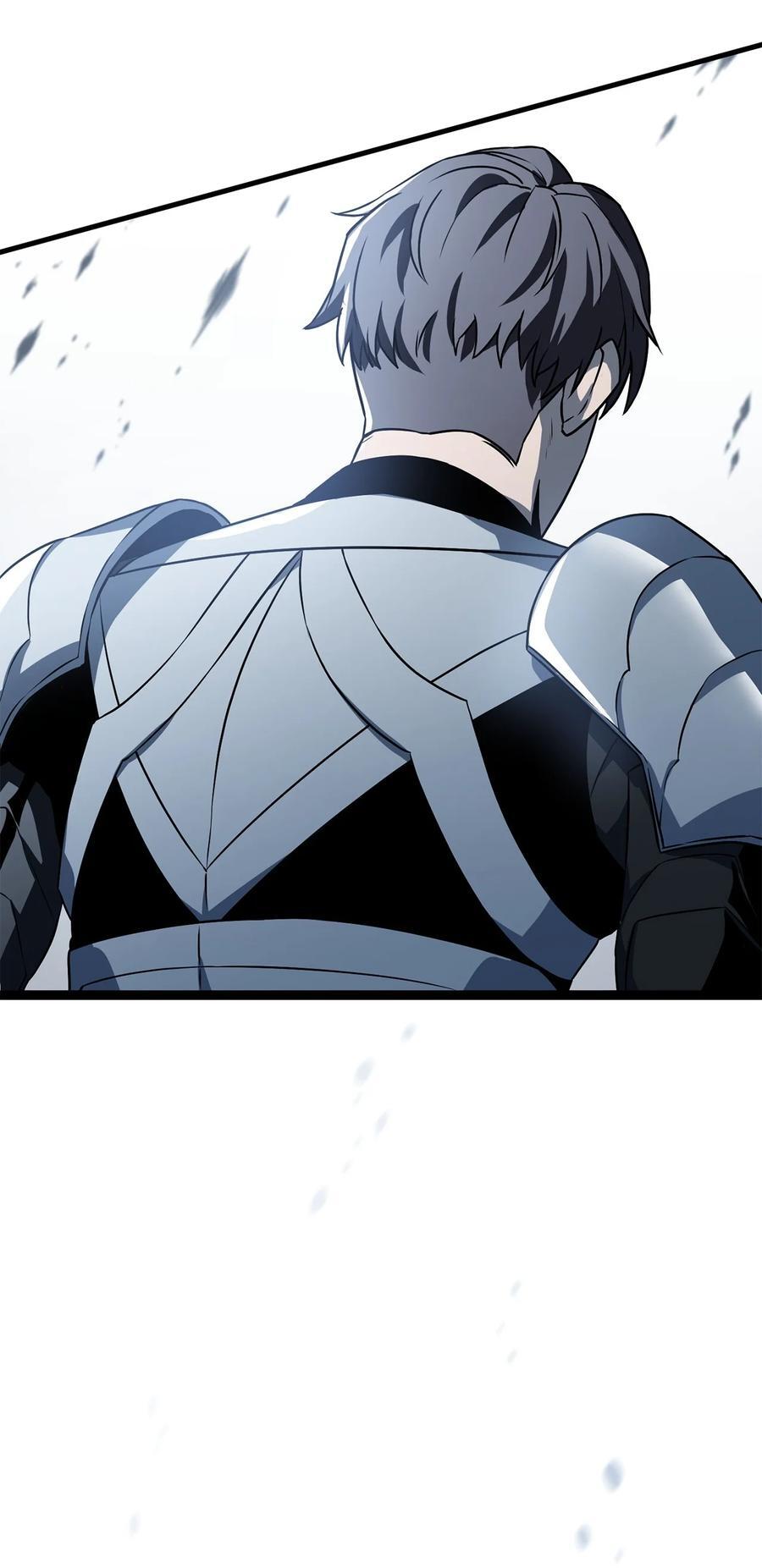 121 苏醒97