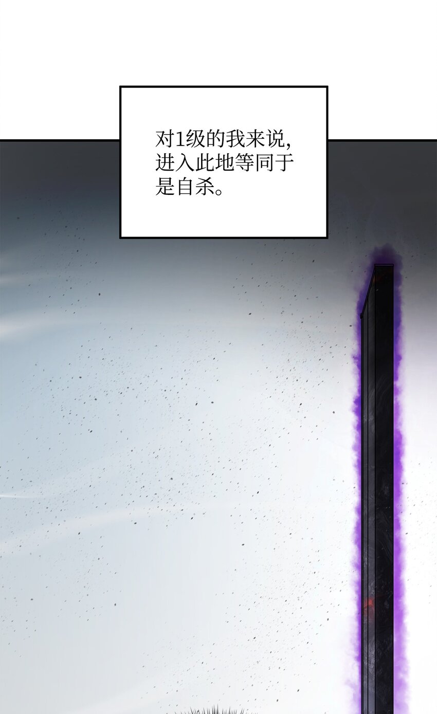 003 5层考试区101