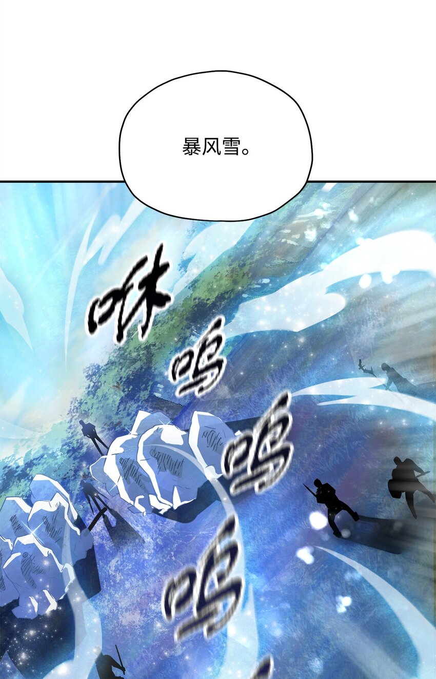 035 第二个特殊天赋31