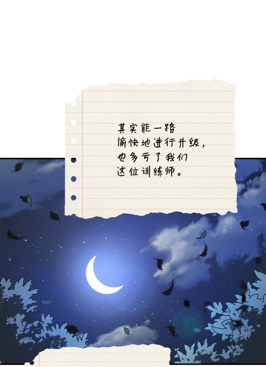 003 5层考试区5